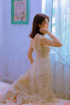 经典性享受之3