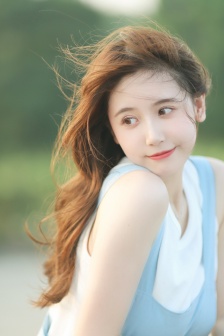 铁梨花 色子